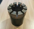 NQ Impregnated Core Bit